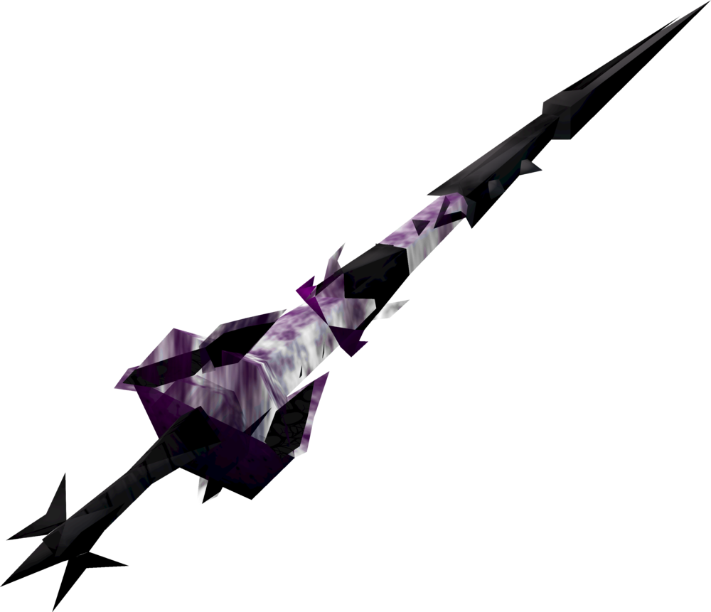 Rifle (1000x861), Png Download