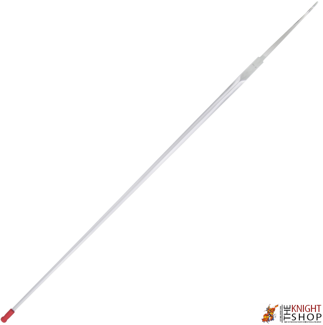 Zoom - Cold Weapon (650x650), Png Download