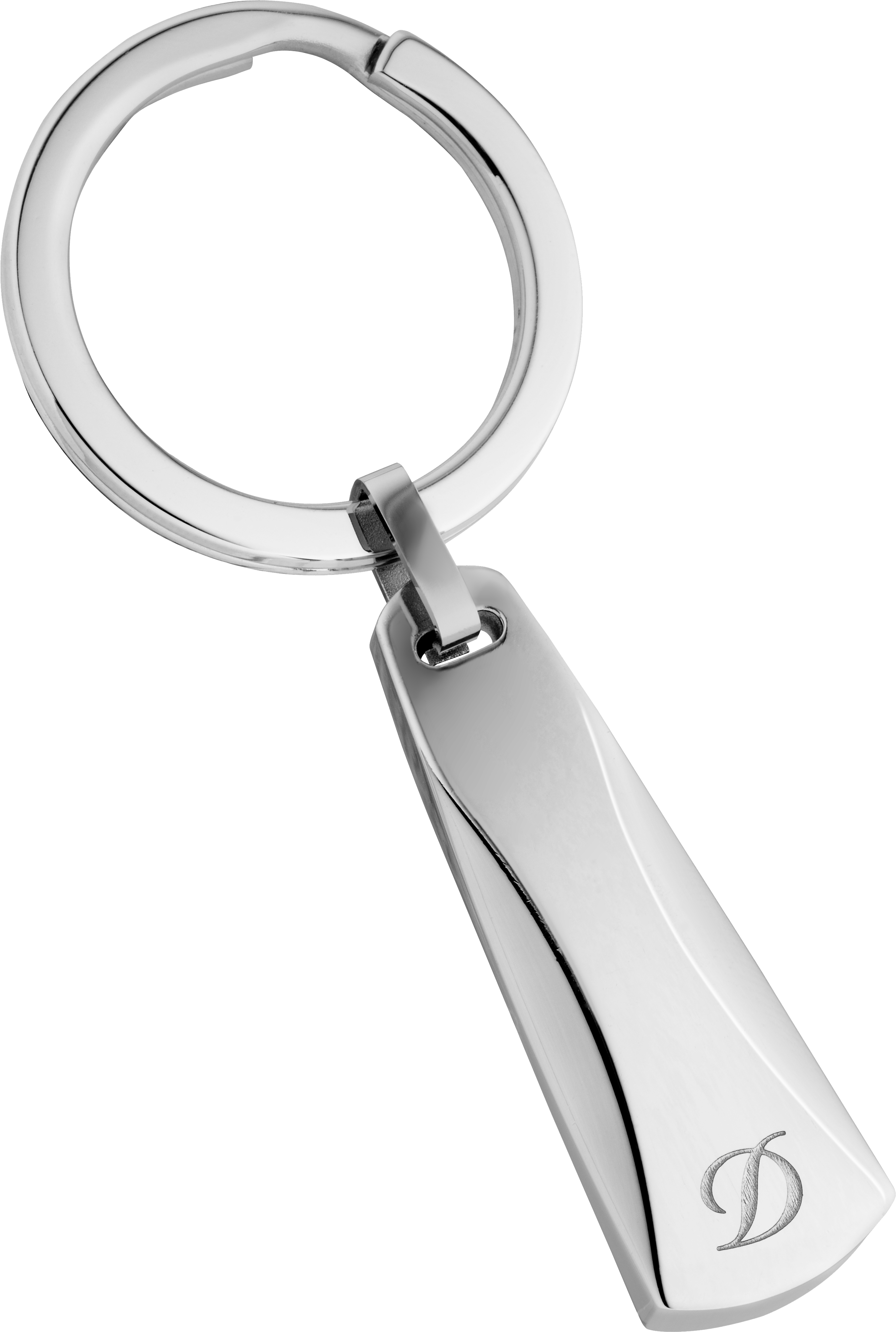 Tap To Expand - Reißverschluss Zipper (3189x4665), Png Download