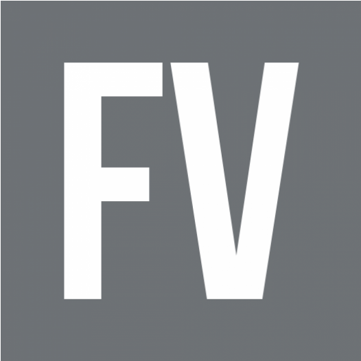 Main Image - Wood (1200x525), Png Download