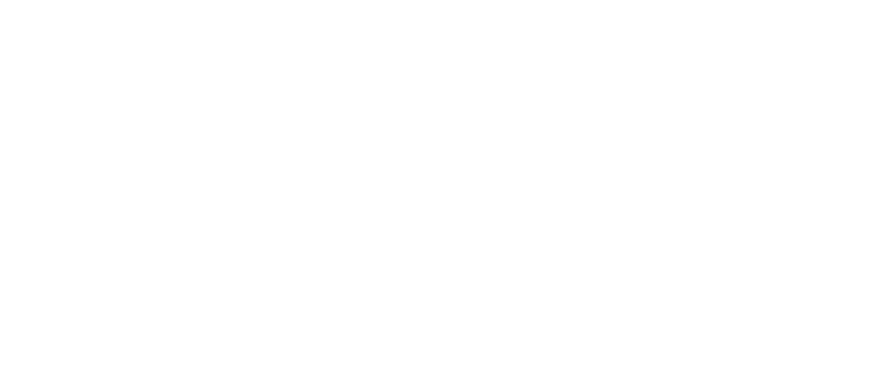 Flight Courses - Keep Calm And Fight (1269x588), Png Download