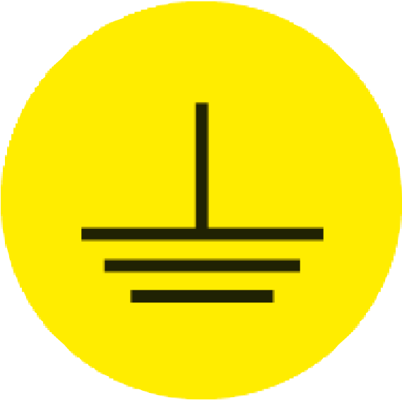 Media Gallery Other Media - Circle (1024x768), Png Download