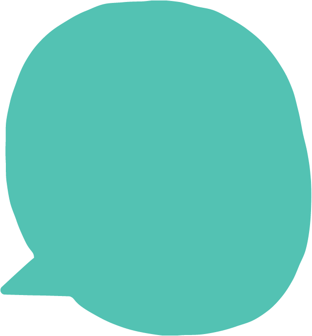 Okletstalk Bubble Fill Green - Light Blue Circle Transparent Background (640x689), Png Download