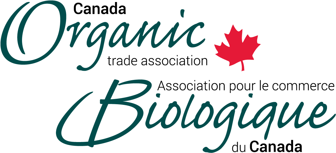 Manager Of Membership And Business Development, Full-time, - Organic Trade Association (1158x540), Png Download