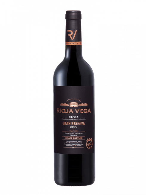 The Leading Chain Of Wine Shops And Wine Themed Restaurants - Beringer Quantum 2015 (530x650), Png Download