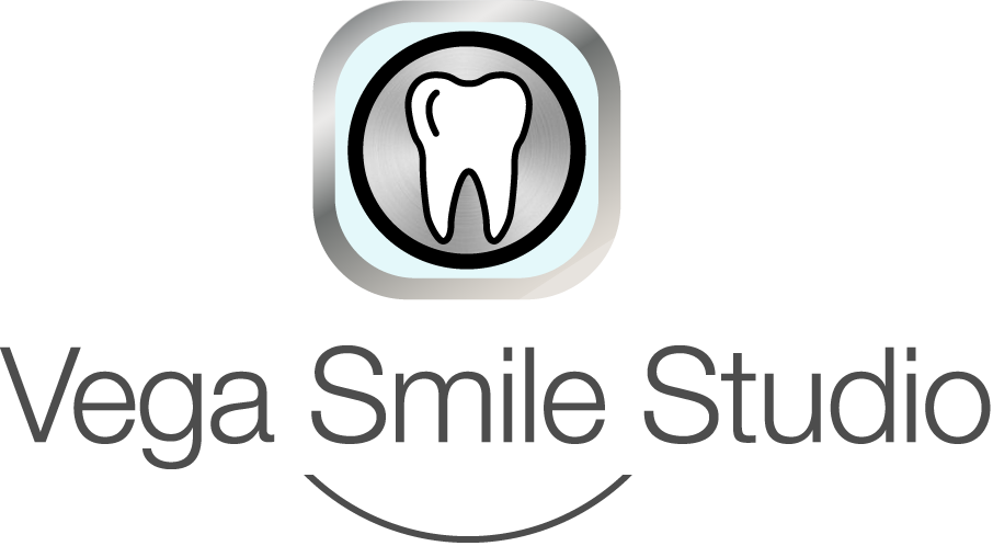 Everyone Is Awesome, And Dr (906x498), Png Download