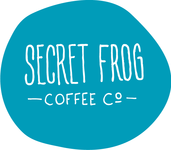 Coffee, Cakes, Lunches, Breakfasts & More - Circle (600x527), Png Download