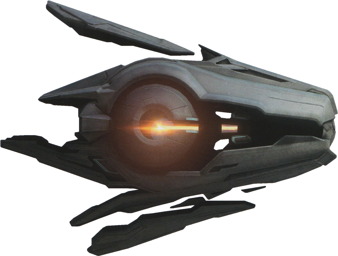 Z-510 Focus Turret - Helicopter (1200x900), Png Download