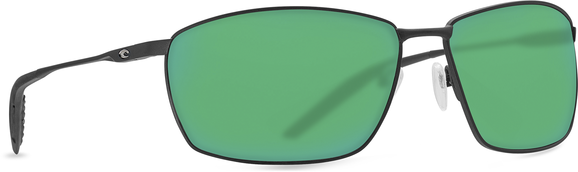 Turret - Costa Del Mar (2000x1000), Png Download