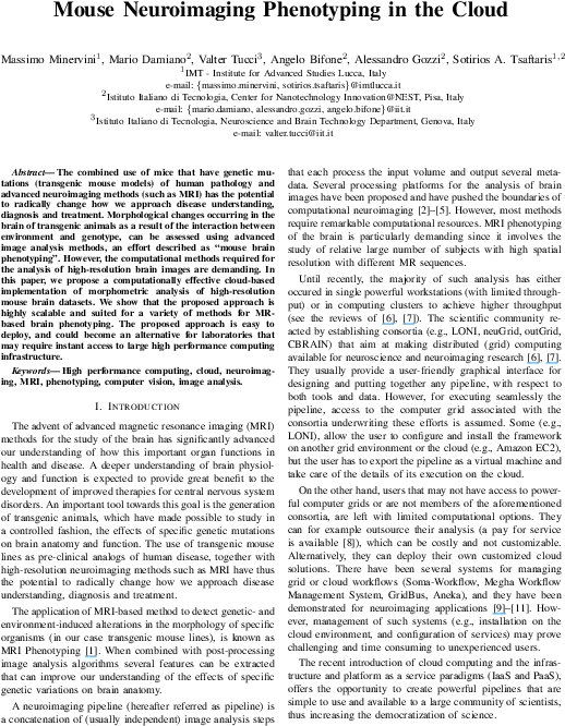 Pdf - Kaxinawá (595x842), Png Download