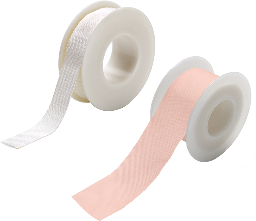 High Fixation Level - Paper (900x800), Png Download