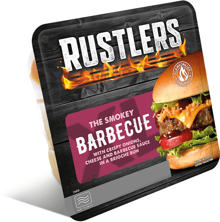 More Info - Junk Food (1000x899), Png Download