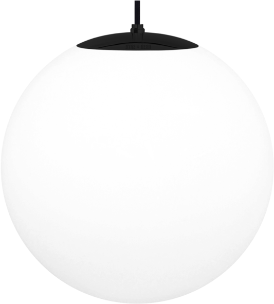 Lampshade (600x600), Png Download