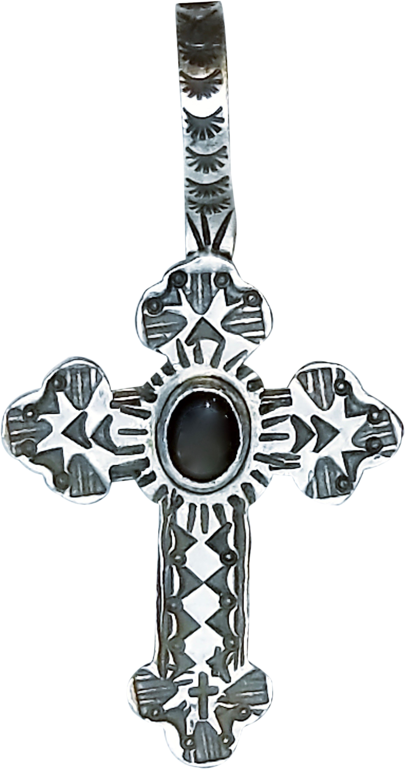 Cross (3024x3024), Png Download