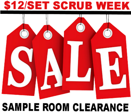 Sale (1140x380), Png Download