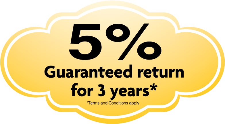 Cassia-promotion - Stupid Award (801x452), Png Download