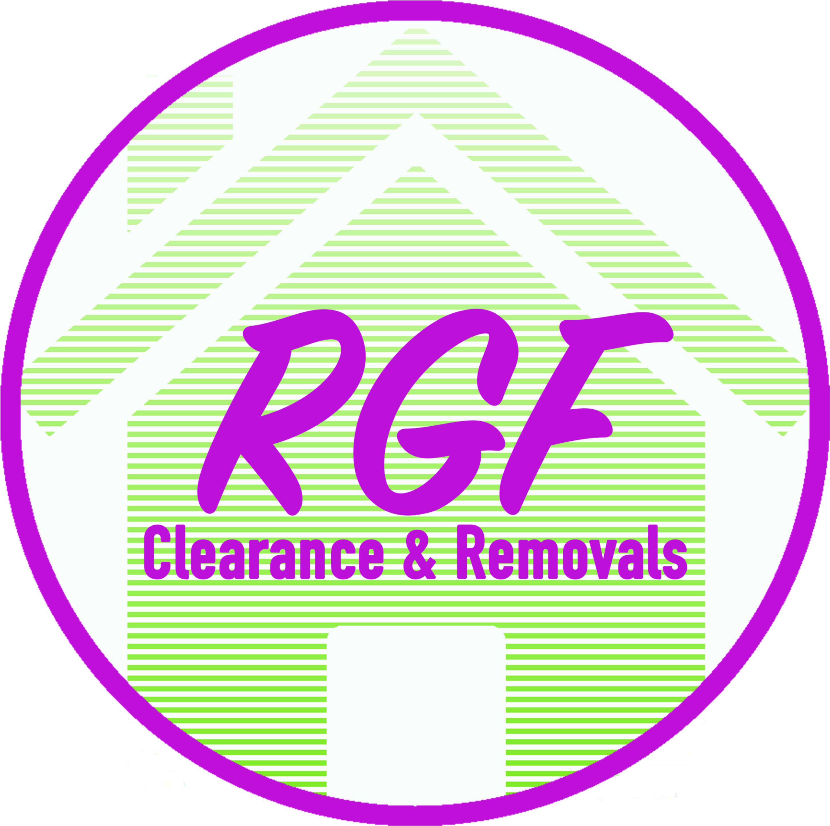 House Clearances Don't Have To Be Stressful If They're - Tree Rings (3200x3200), Png Download