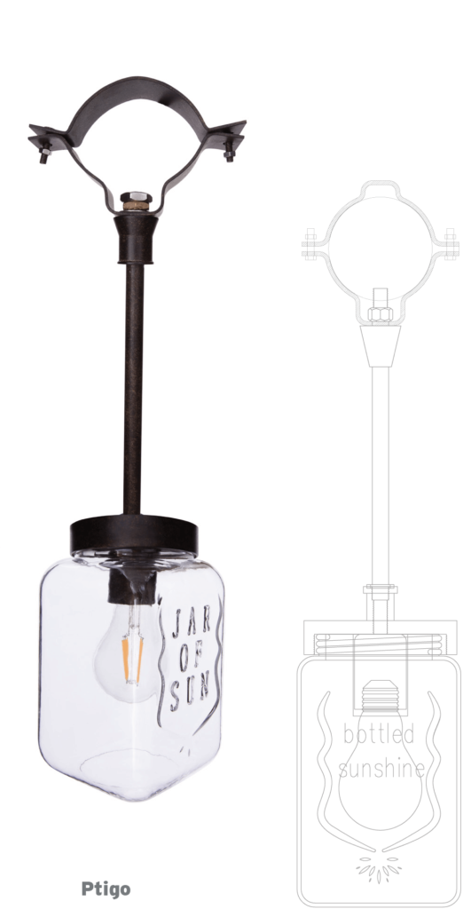 A New Take - Home Appliance (522x1024), Png Download