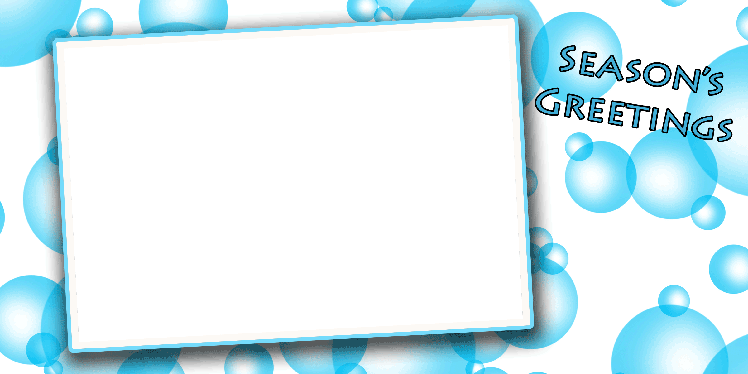 Cc0046 - Led-backlit Lcd Display (2400x1200), Png Download