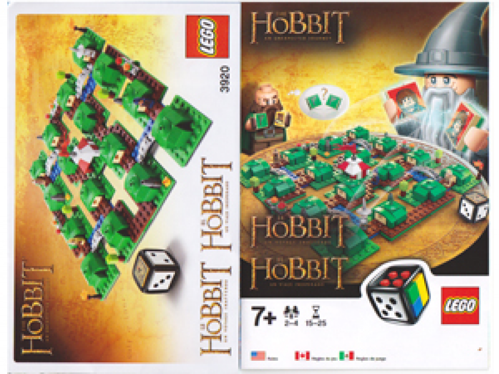 Board Game (980x980), Png Download