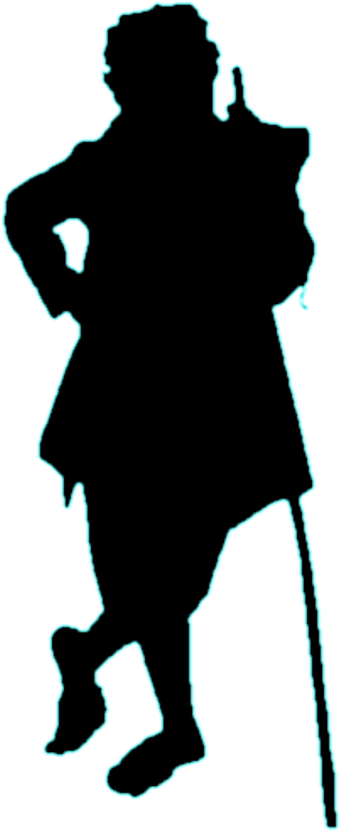 #hobbit #bilbobolseiro #bilbobaggins #middleearth #lord - Bilbo Baggins Transparent Background (1024x1679), Png Download