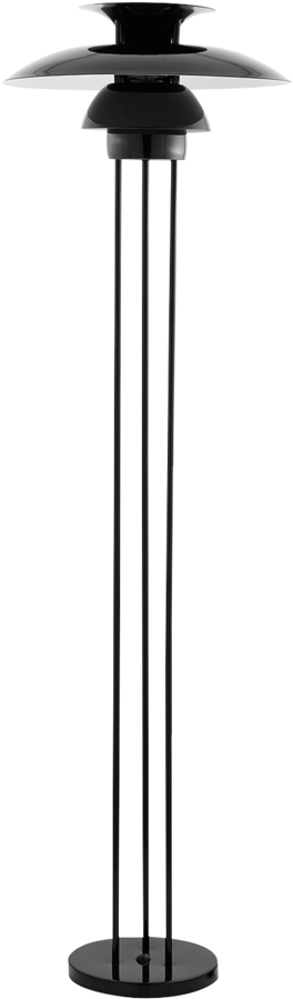 Ph5 Floor Lamp - Brinks Door Stop (1024x1024), Png Download