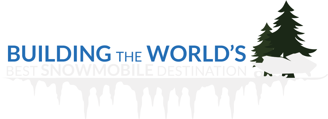 Colorado Spruce (1200x438), Png Download