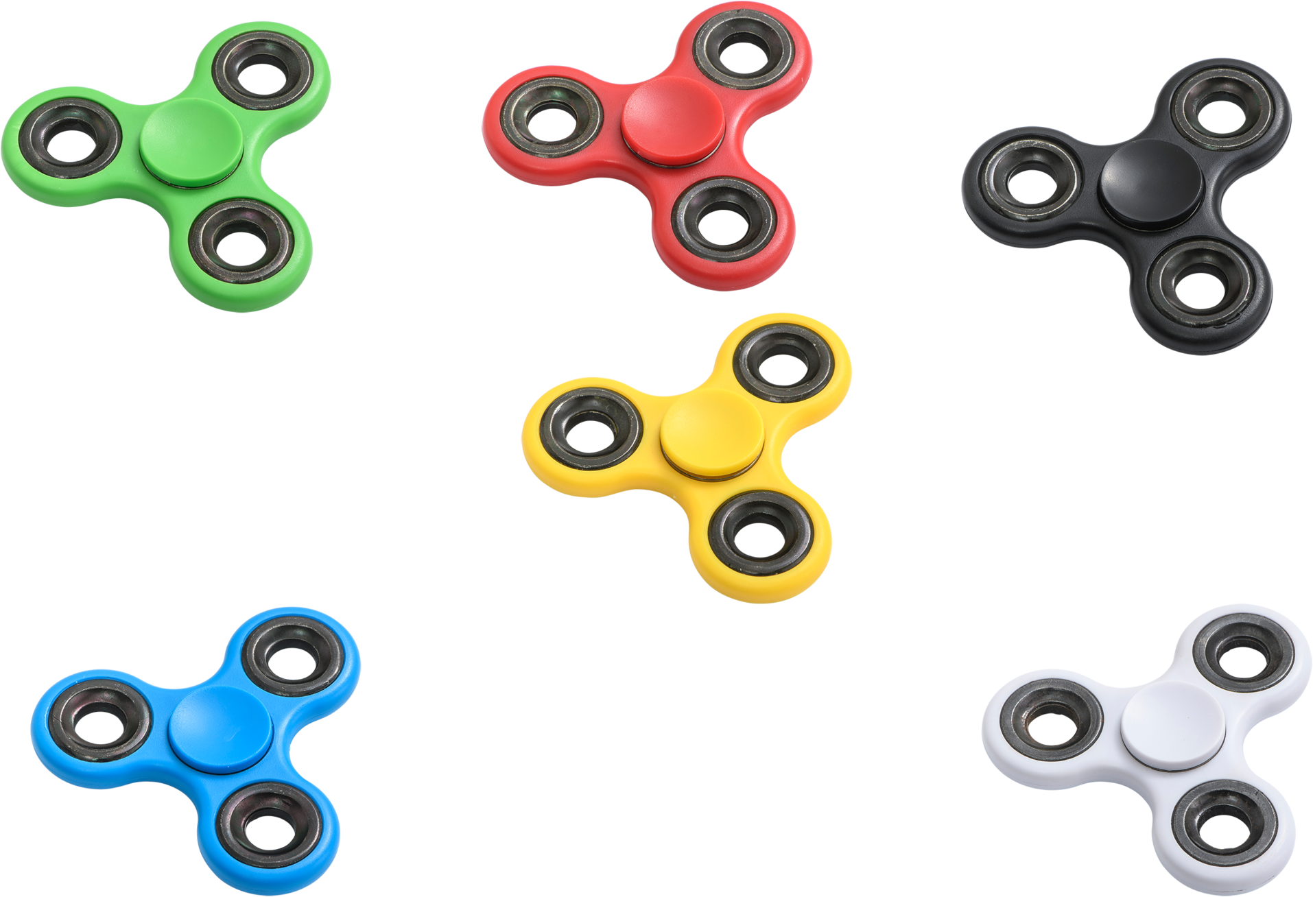 Basic At Large - Circle (2000x1334), Png Download