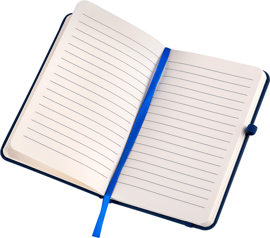 Caderno 3834d1 1550162361 (1000x1000), Png Download