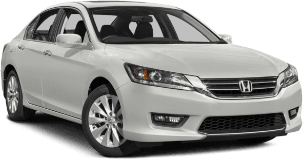 Vw Golf Highline 2019 (640x480), Png Download