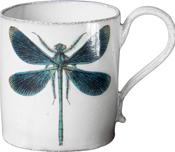 Mug (600x600), Png Download