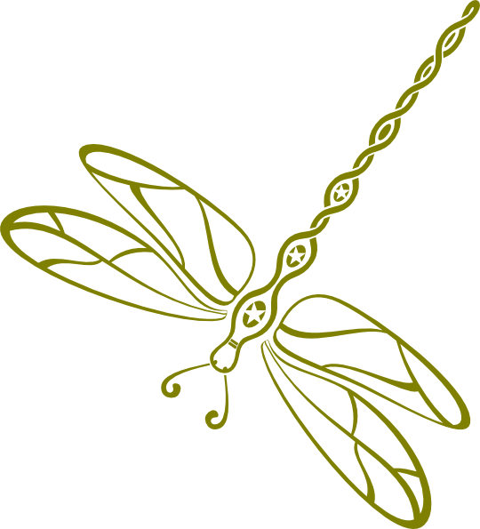 Clip Art (540x595), Png Download