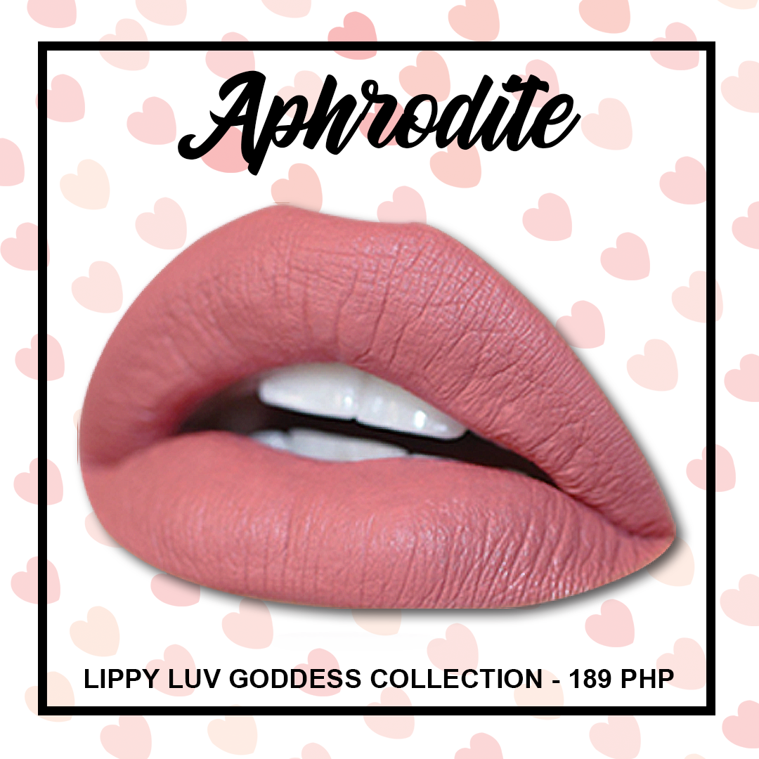 Download Lip Gloss PNG Image with No Background