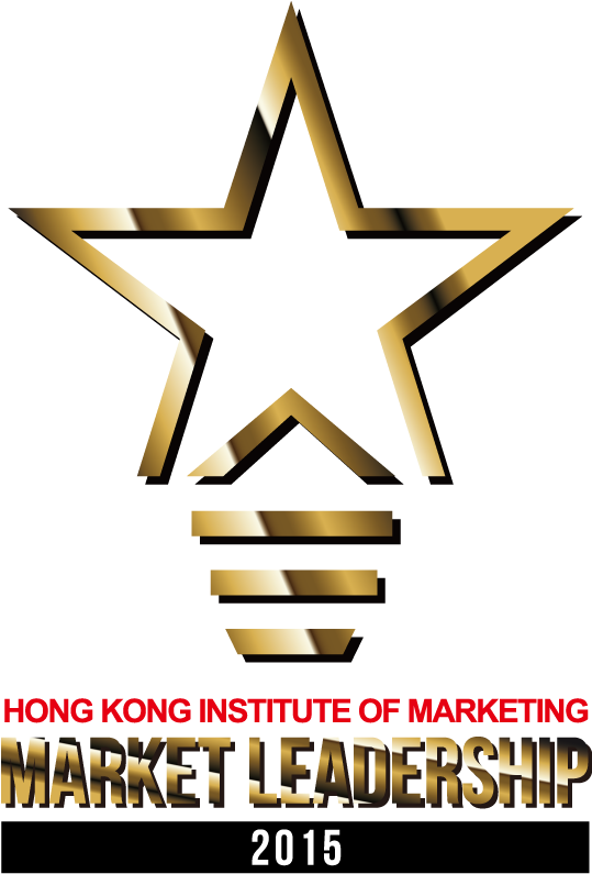 2015 Hkim Mla - Hong Kong Red Cross (550x806), Png Download