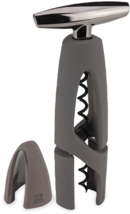 Altar - Peugeot Saveurs - Mirror (523x700), Png Download