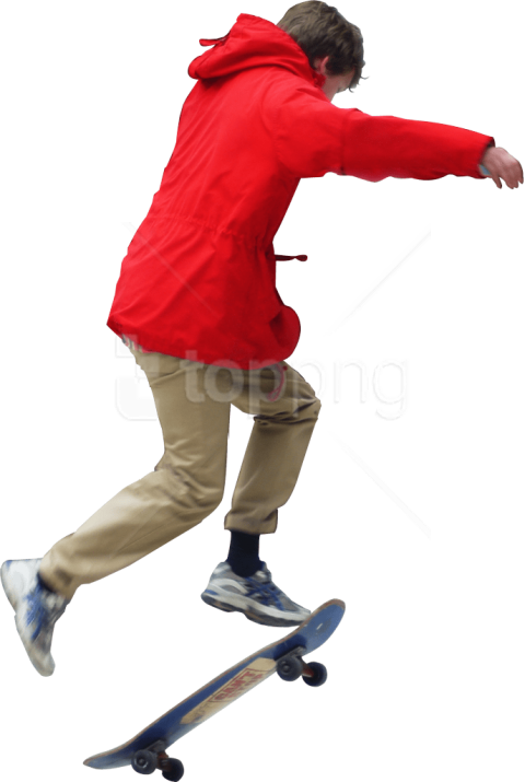 Download Skateboard Png Images Background - Skateboard Png (480x715), Png Download