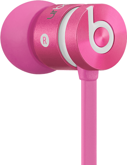 Beats By Dre Urbeats - Beats By Dr Dre Ur Beats (700x700), Png Download