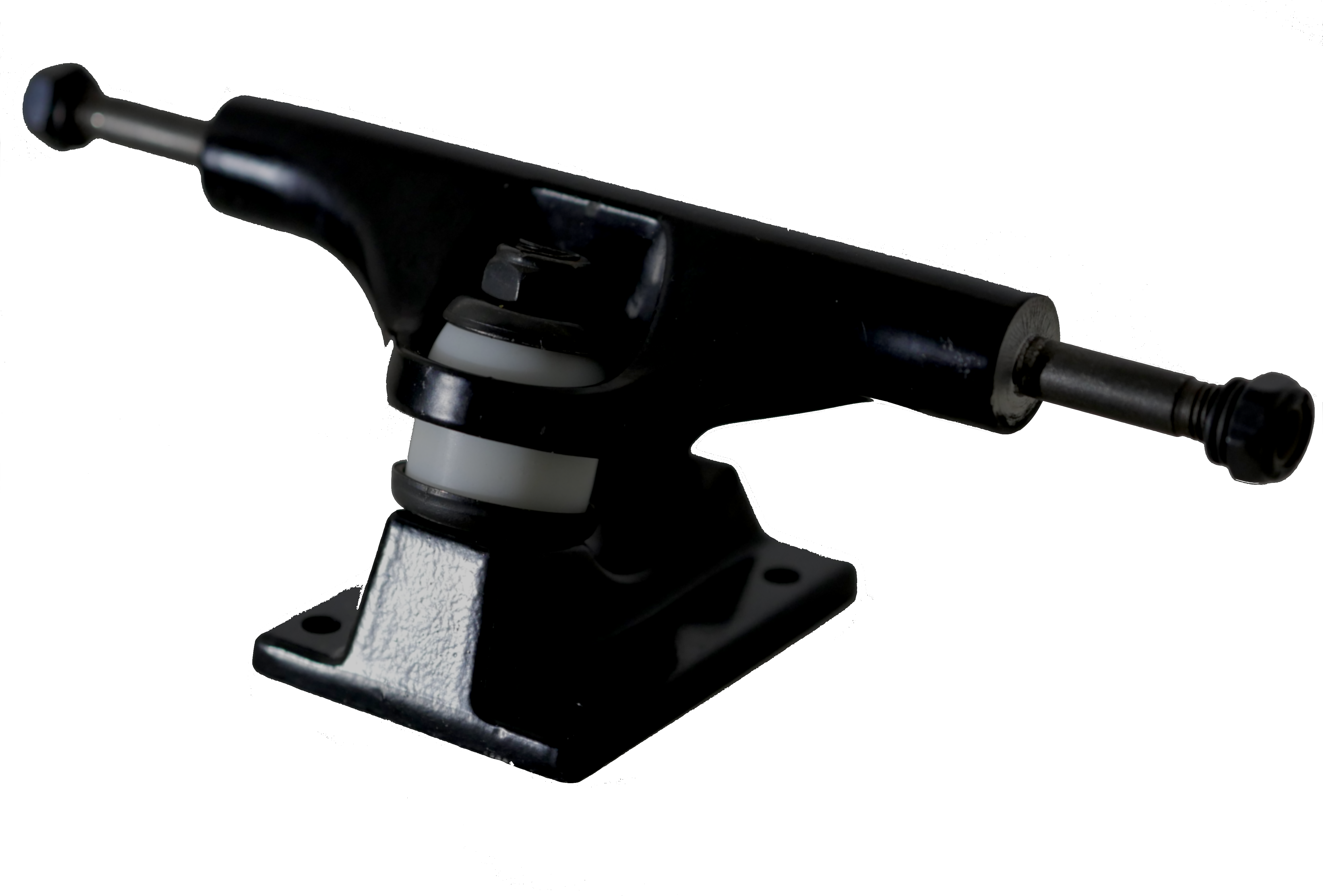 Skateboard Truck (4608x3456), Png Download