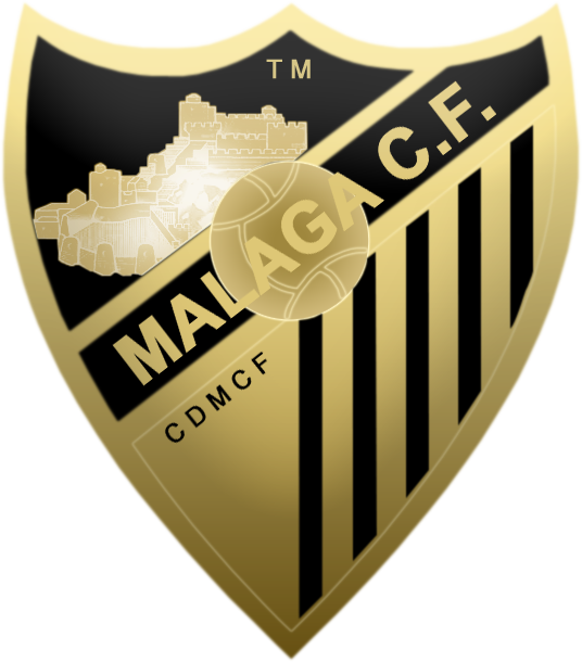 Logo Gta V Crew - Emblem (536x610), Png Download