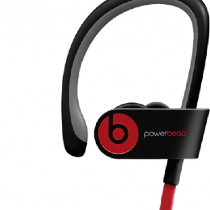 Expensive Wireless Earphones (800x800), Png Download