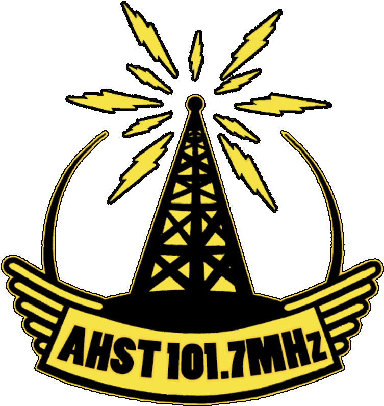 Antenna Tv (794x811), Png Download