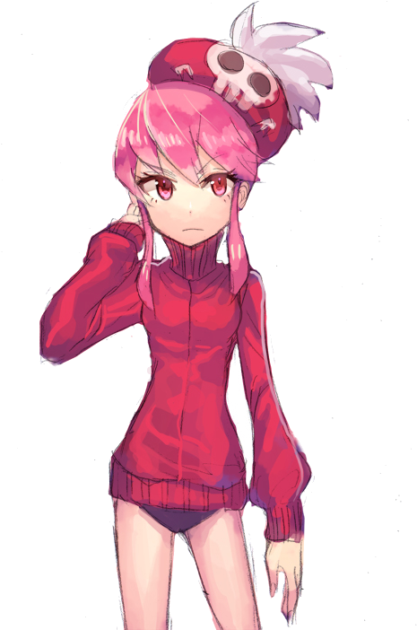 Transparent - Cartoon (500x702), Png Download