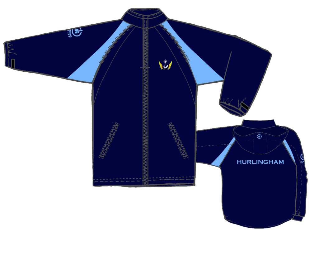 1024 × 1024 In - Active Shirt (1024x1024), Png Download