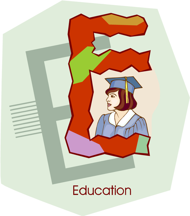 Informational Text In The High School Biology Class - Biology (663x750), Png Download