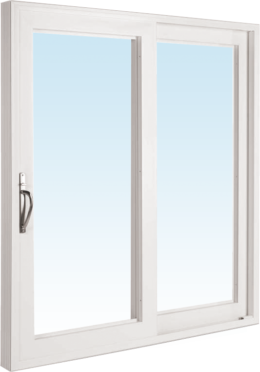 Newcastle Patio Door Shower Door Free Transparent PNG Download PNGkey