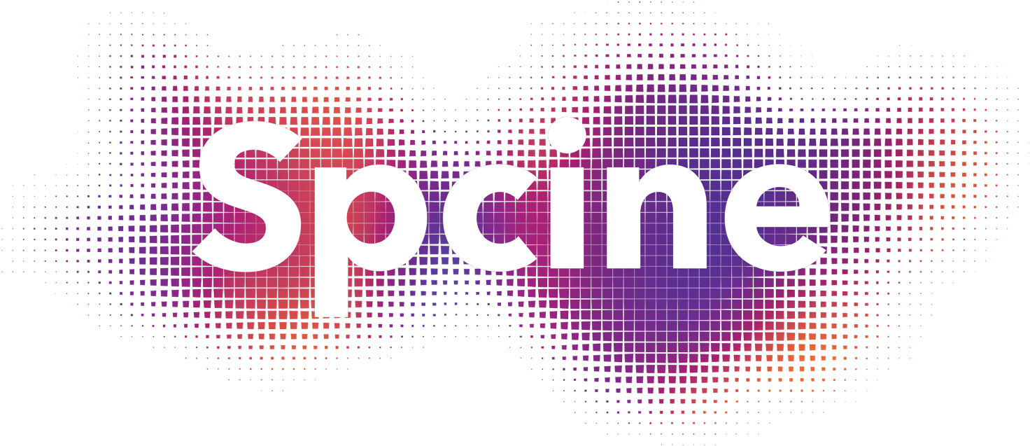 Largest Public Cinema Chain In Brazil Selects Christie - Spcine (1920x1080), Png Download