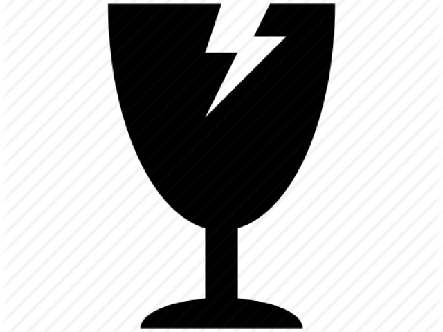 Wine Glass (640x480), Png Download