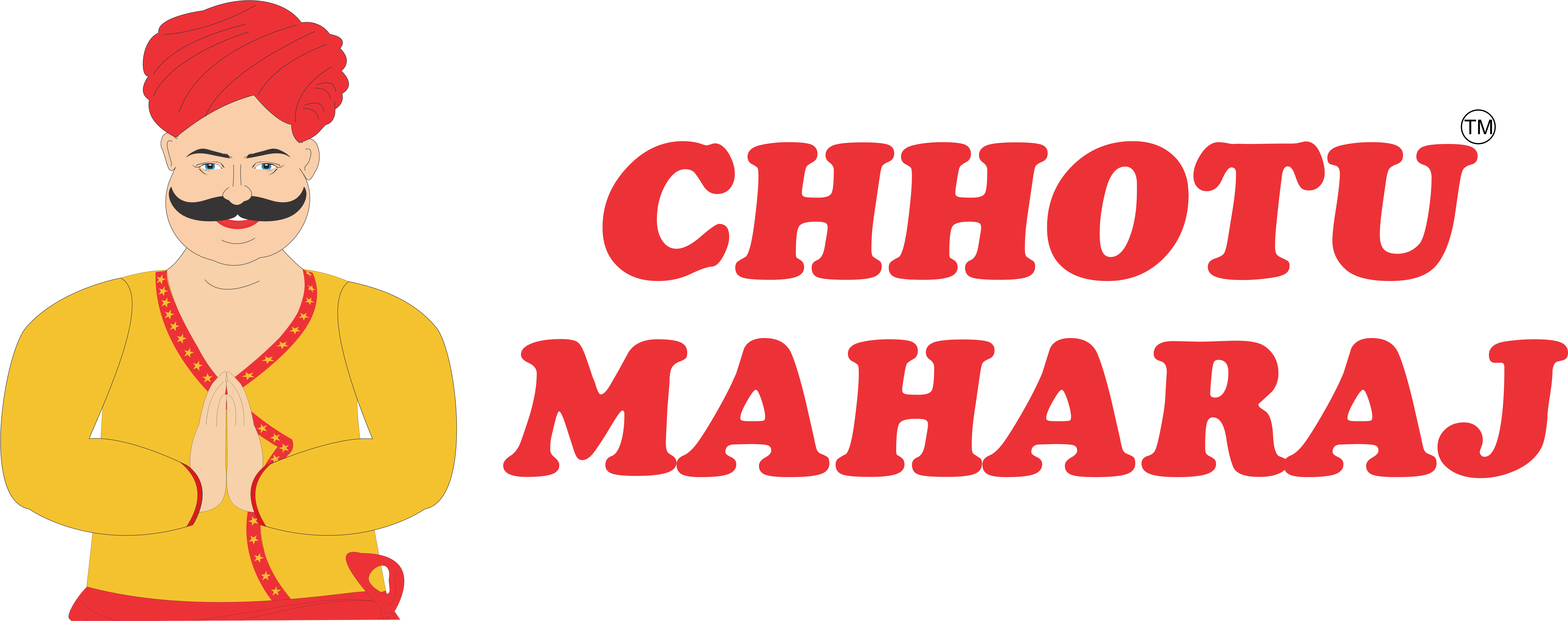 Cine Restaurant - Chhotu Maharaj Cine Restaurant (7864x3119), Png Download