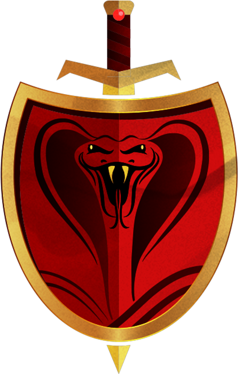 Petereaston - Shield (800x800), Png Download