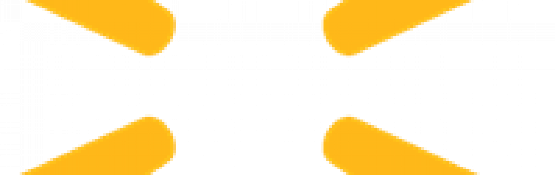 The Snes Preorder Saga Will We Get It &ndash Who Gave - Circle (1900x600), Png Download